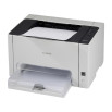 Canon i-SENSYS LBP7010C